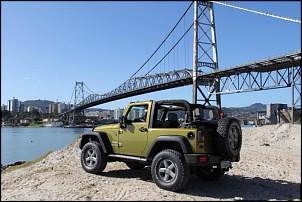 Wrangler 2008 &quot;MUAMBA&quot;-img_2413_1.jpg