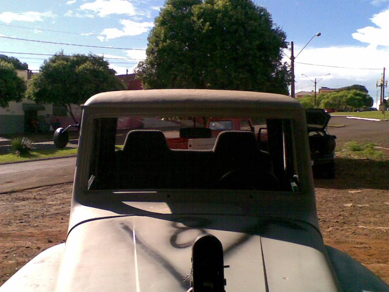 Pickup Willys 1966 - V8 272-21012012-001-.jpg