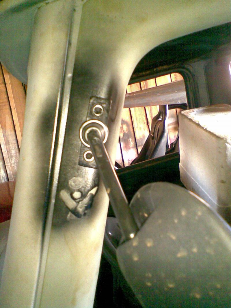 Pickup Willys 1966 - V8 272-23012012-001-.jpg