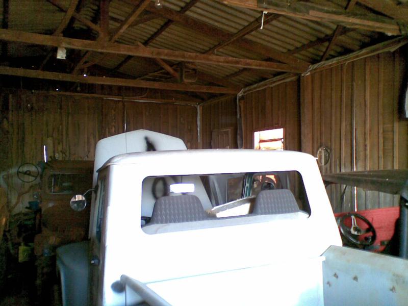 Pickup Willys 1966 - V8 272-23012012-003-.jpg