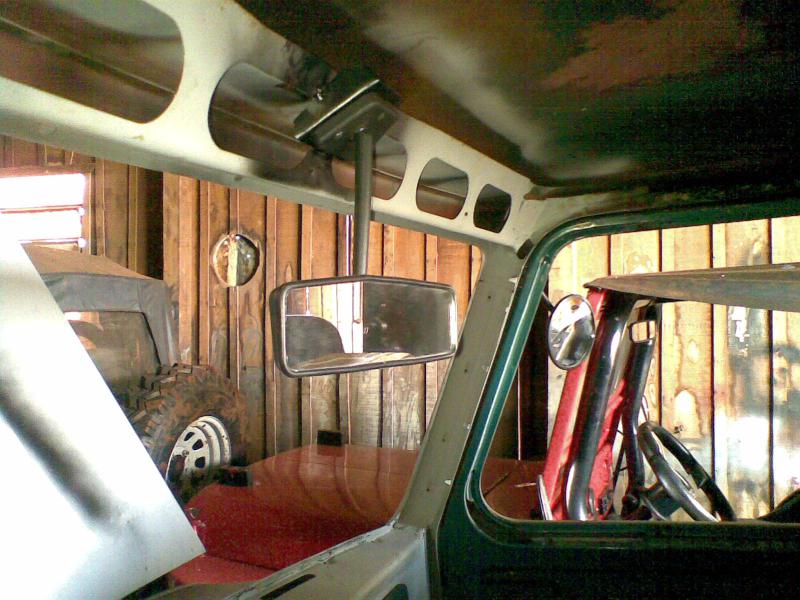 Pickup Willys 1966 - V8 272-23012012-005-.jpg