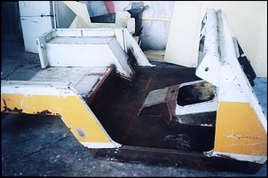 -engesa_01_145.jpg