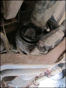 Engesa F3 Edu - Jabiraca-peca.jpg