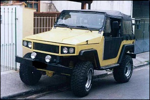 -engesa_26_204.jpg
