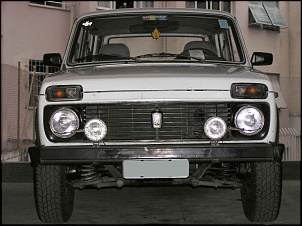 Anuro - Niva 91-anuro_2005_12_frente_b_net_643.jpg