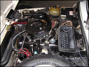 Anuro - Niva 91-anuro_2005_12_motor_c_net_204.jpg