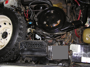 Anuro - Niva 91-anuro_2005_12_motor_b_net_910.jpg