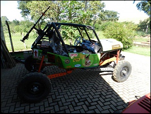 -dscn0299.jpg