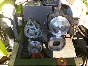 F75 1979 - Gaiola das Loucas - Vortec 4.3L V6-12-10-42-33.jpg