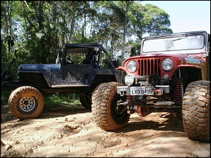Cj-5 1972 - jubileu-gedc0175.jpg