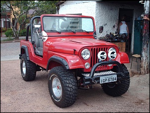 Jeep arre-medo!!!-016.jpg