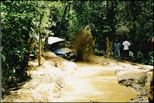 CJ 58' &quot;Devasso&quot;-devassocamel2_978.jpg