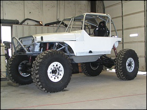 Jeep Wrangler - Hulk-bi545x_145.jpg