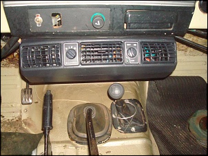 Reforma Toyota Bandeirante Curto 1989-ar-band-3.jpg