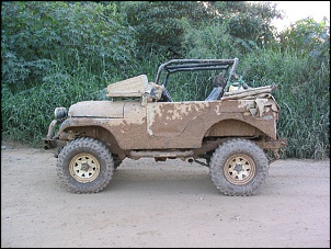 CJ 58' &quot;Devasso&quot;-latersujo_525.jpg