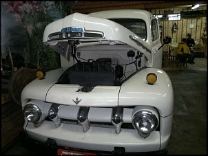 Trabalho de &quot;arte&quot;-13042011021.jpg