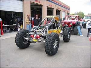 Jeep Wrangler - Hulk-gaiola_181.jpg