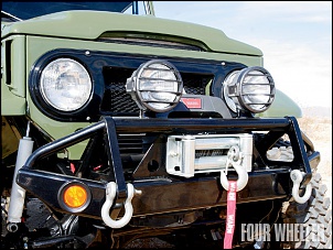 Trabalho de &quot;arte&quot;-129_0907_06_z-1977_toyota_fj40_land_cruiser-front_bumper_winch.jpg