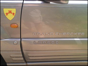 Jeep Grand Cherokee Laredo 1998 - A Horse That Has No Name-wp_000113bc_low.jpg