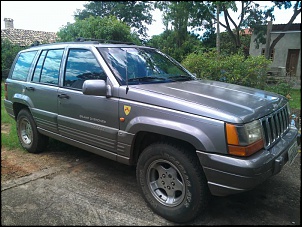 Jeep Grand Cherokee Laredo 1998 - A Horse That Has No Name-wp_000096.jpg