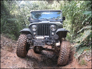 CJ5 - Preparando para trilha-img_0154-1.jpg