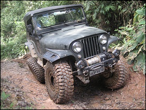CJ5 - Preparando para trilha-img_0156-1.jpg