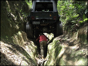 CJ5 - Preparando para trilha-img_0177-1.jpg