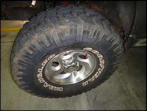 &quot;BUD&quot; - Explorer 98 V6 + 5&quot; de lift + pneus 35&quot;-dsc01794.jpg
