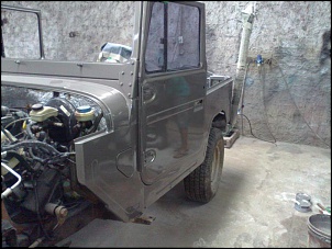 Reforma Toyota Bandeirante Curto 1989-foto071.jpg