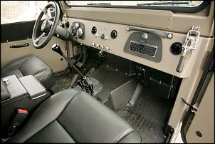 Reforma Toyota Bandeirante Curto 1989-painel-2-land-cruiser-fj40-icon.jpg