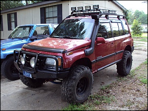 PROJETO &quot;ZUKI&quot; expedition-4902321483_b81b4dd78c.jpg