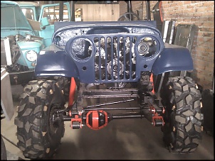 willys 4.9i+35''+eixo de pickup-pqaaafpoodvgax1b0cc2haczvntsujrqovlh_v0ivmth_wkflzt1e95ekotzutis8hyv7pvaq_rwbny9jqoeoi3whdiam1t1.jpg
