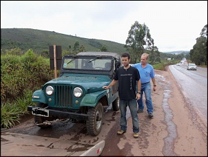 Jeep Willys CJ5 1966-102_0372-copia-1.jpg