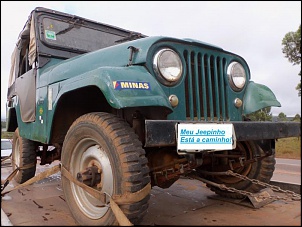 Jeep Willys CJ5 1966-102_0378-copia-1.jpg