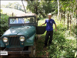 Jeep Willys CJ5 1966-100_0605-copia-1.jpg