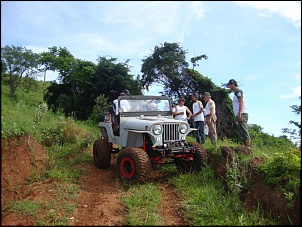 &quot; O COISA &quot; Cj 5 4.9i 5Marchas Tcase Toy Band chassis Alongado em Obras-estreia-4-9-26.02.12-001.jpg