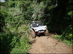 &quot; O COISA &quot; Cj 5 4.9i 5Marchas Tcase Toy Band chassis Alongado em Obras-estreia-4-9-26.02.12-010.jpg