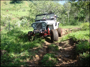 &quot; O COISA &quot; Cj 5 4.9i 5Marchas Tcase Toy Band chassis Alongado em Obras-estreia-4-9-26.02.12-036.jpg