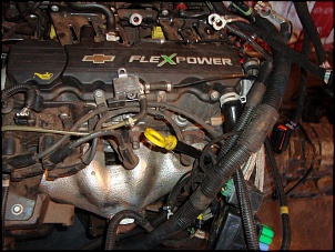CJ5 1960 - Verde - 2.4Flex + ZF4HP22 + Dana18-motor.jpg
