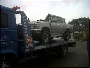 Toyota Hilux SRV 02'-img00215-20110824-1329.jpg
