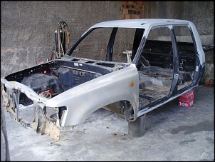 Toyota Hilux SRV 02'-pc290039.jpg