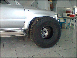 Toyota Hilux SRV 02'-foto0000.jpg