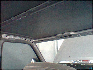 Toyota Hilux SRV 02'-foto0002.jpg