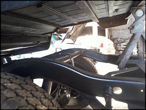 Reforma Toyota Bandeirante Curto 1989-2012-02-17-11.14.51.jpg