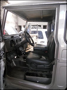 Reforma Toyota Bandeirante Curto 1989-dscn1315.jpg