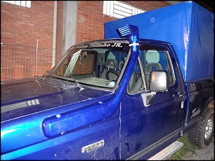 F1000 4x4 - Milona-dsc01217.jpg