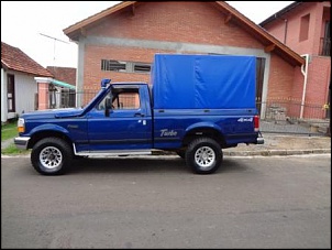 F1000 4x4 - Milona-dsc01241.jpg