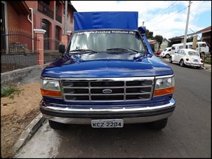 F1000 4x4 - Milona-dsc01242.jpg