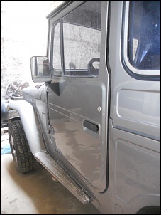 Reforma Toyota Bandeirante Curto 1989-dscn1324.jpg