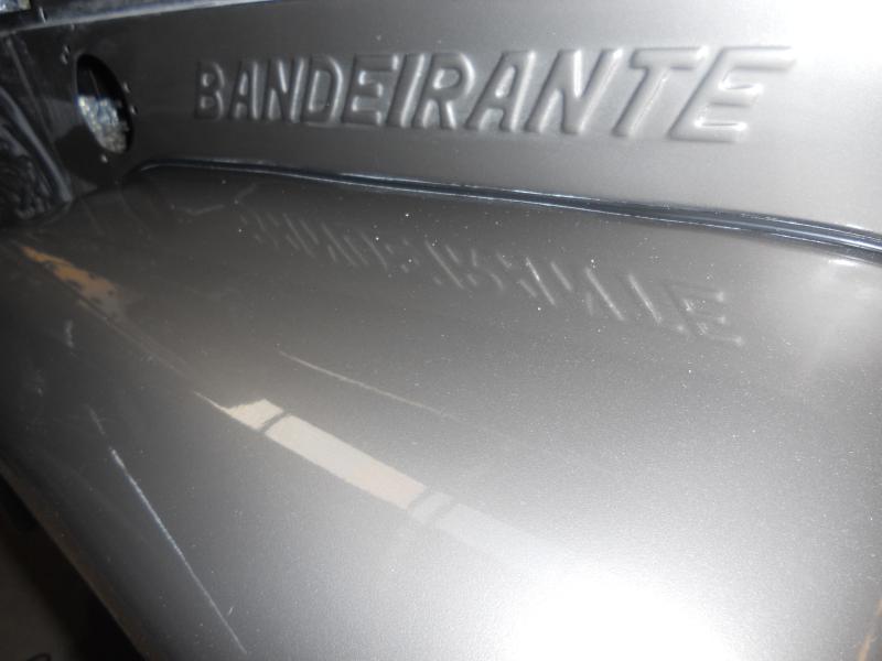 Reforma Toyota Bandeirante Curto 1989-dscn1331.jpg